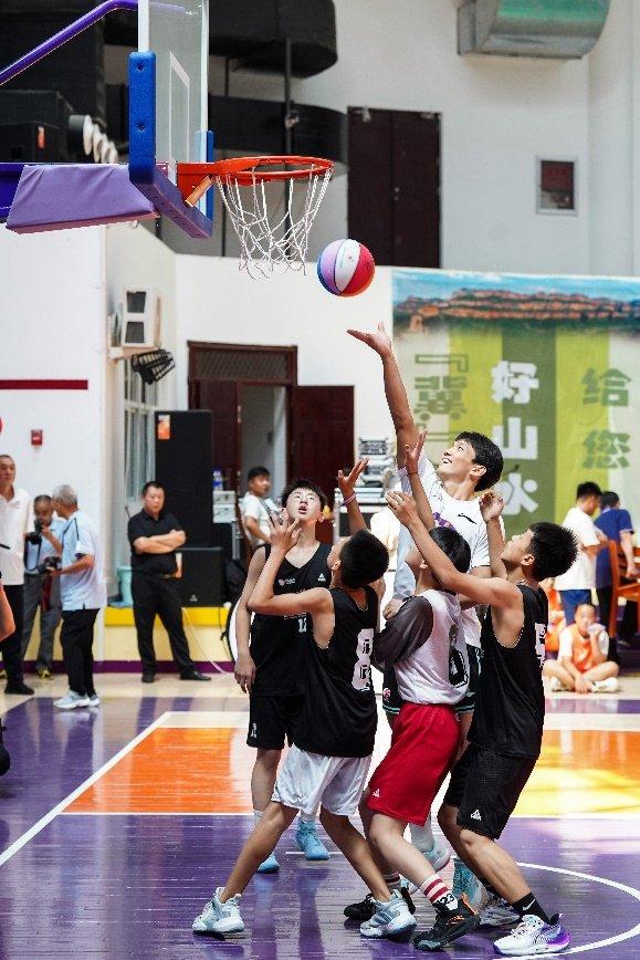 如何通过数据分析改进篮球战术训练?_0
